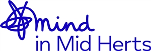 Mind logo