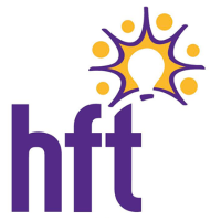 hft logo