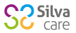 Silva Care logo